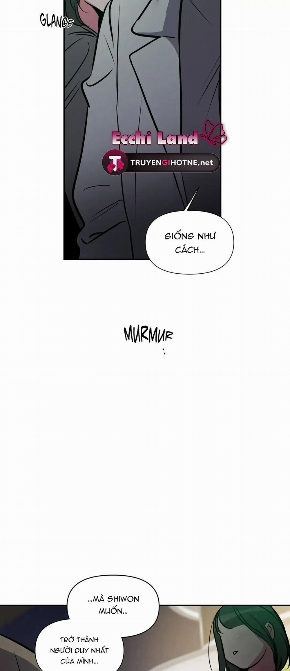 Cơ Thể Hoàn Mỹ 46.2 trang 28