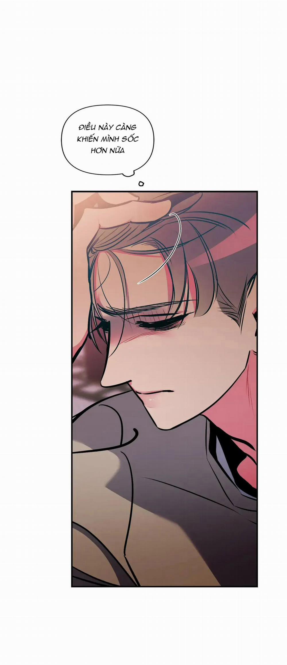 Cơ Thể Hoàn Mỹ 46.2 trang 3