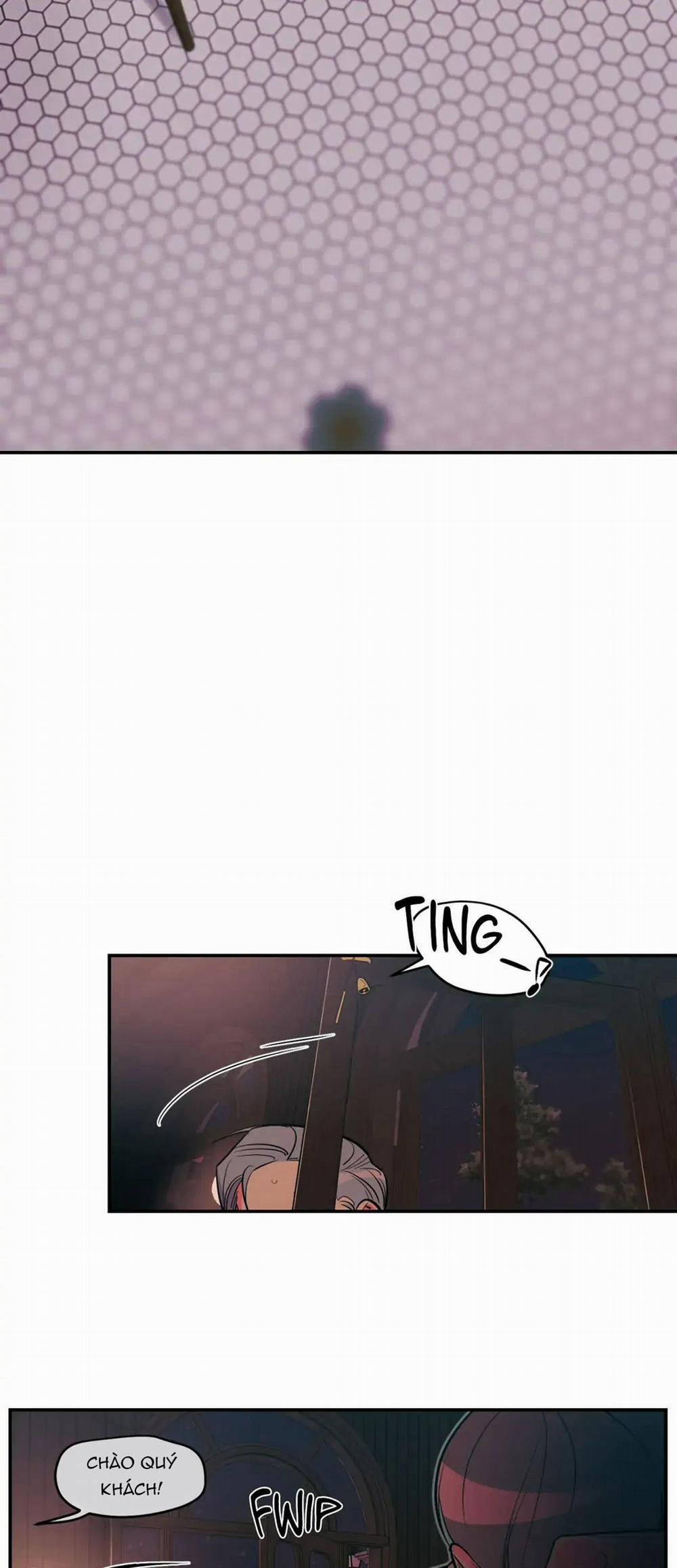 Cơ Thể Hoàn Mỹ 46 trang 10