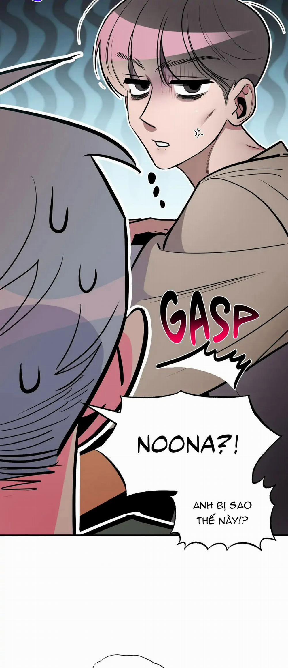 Cơ Thể Hoàn Mỹ 46 trang 13
