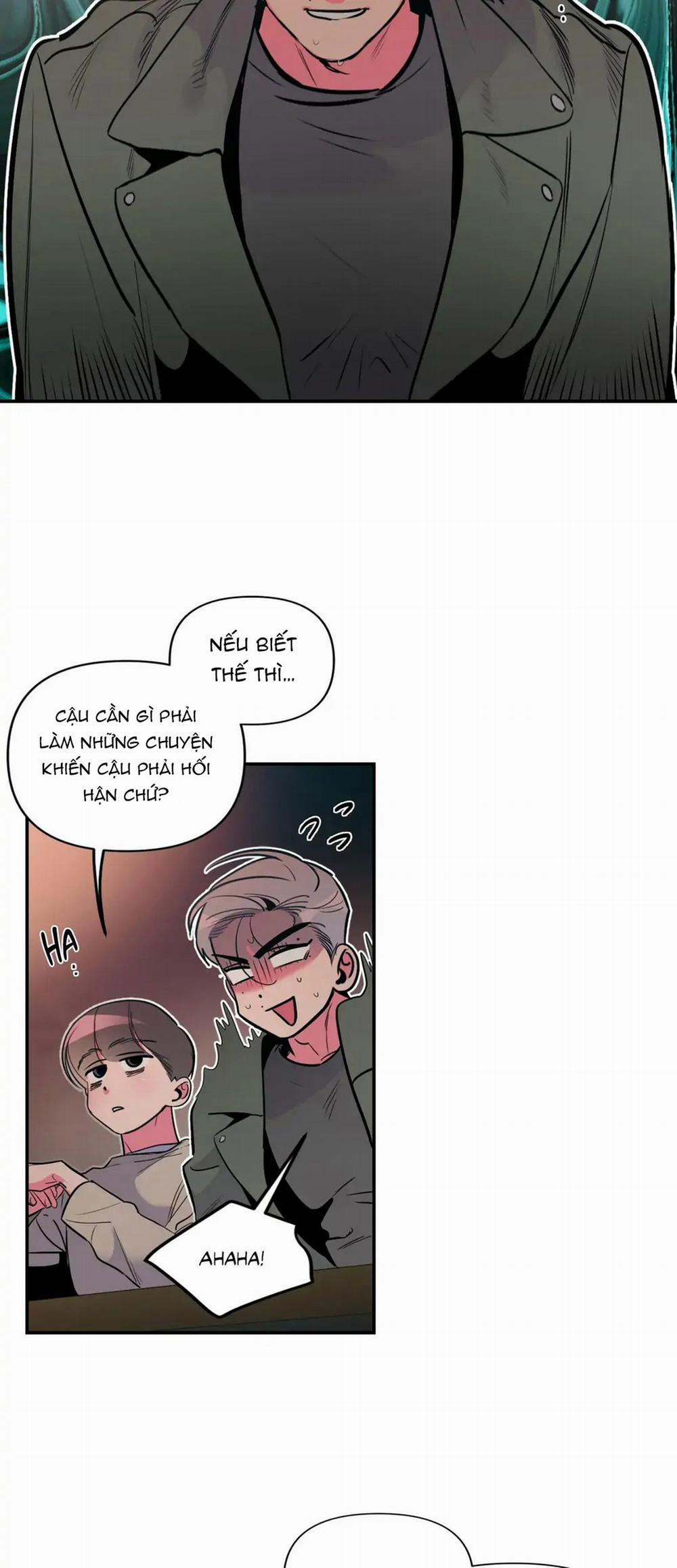 Cơ Thể Hoàn Mỹ 46 trang 16