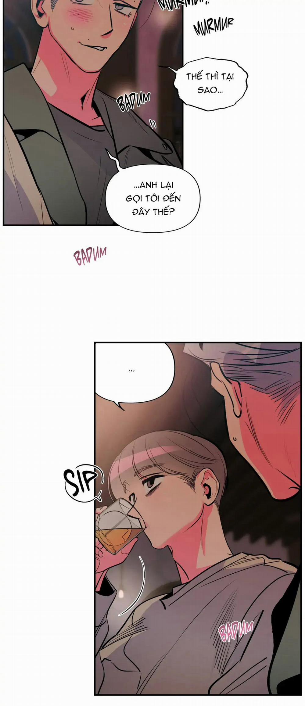 Cơ Thể Hoàn Mỹ 46 trang 19