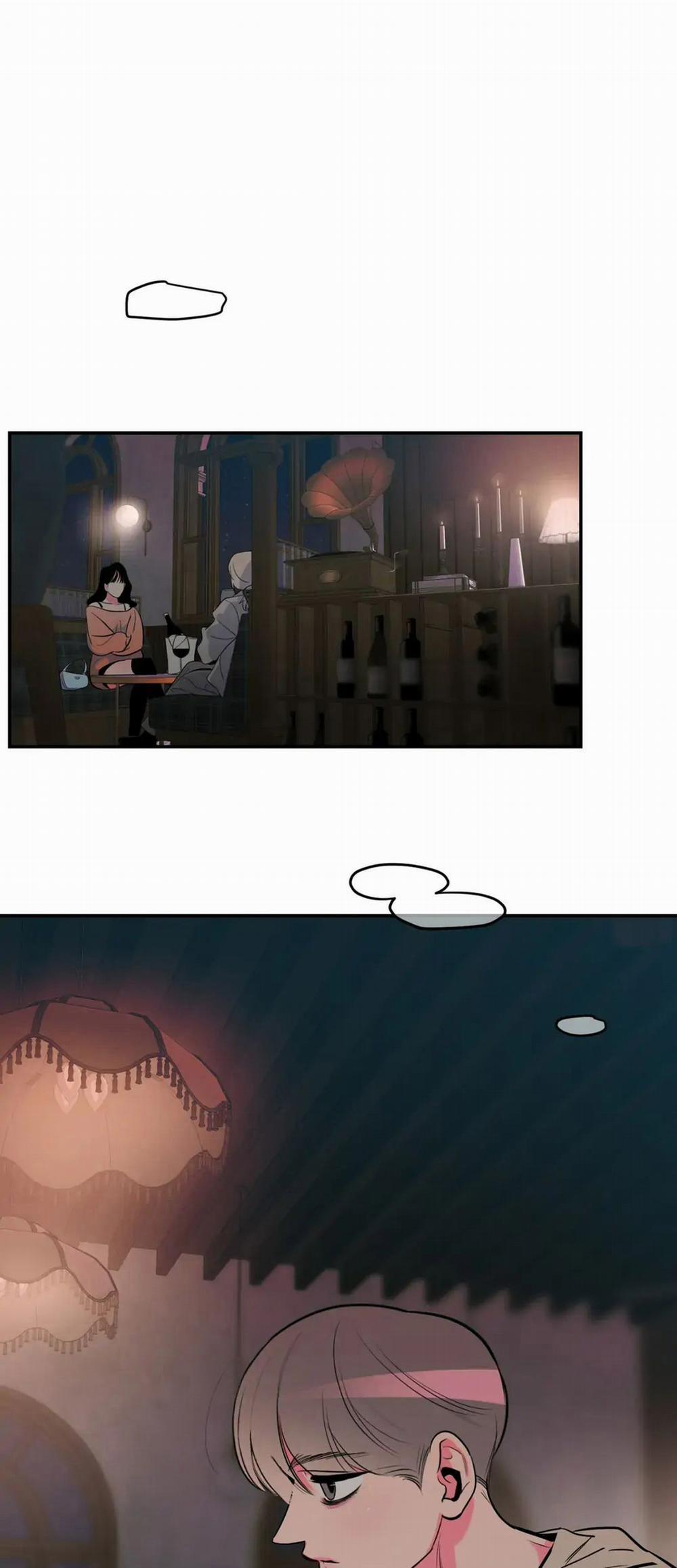 Cơ Thể Hoàn Mỹ 46 trang 3