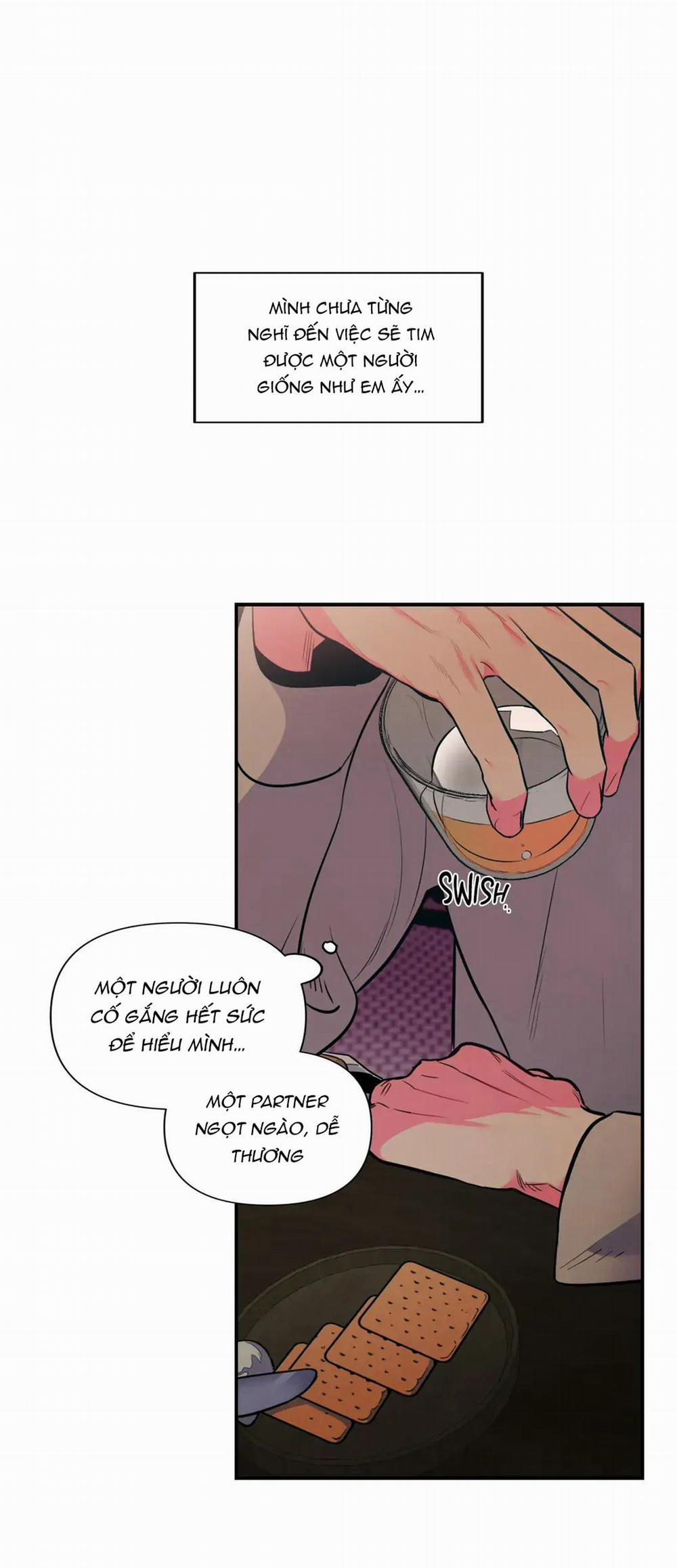 Cơ Thể Hoàn Mỹ 46 trang 6