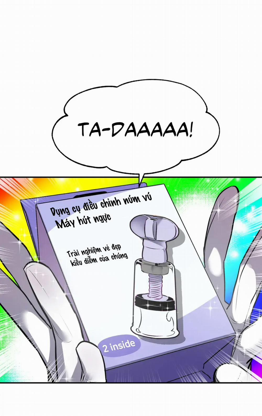 Cơ Thể Hoàn Mỹ 47.1 trang 6