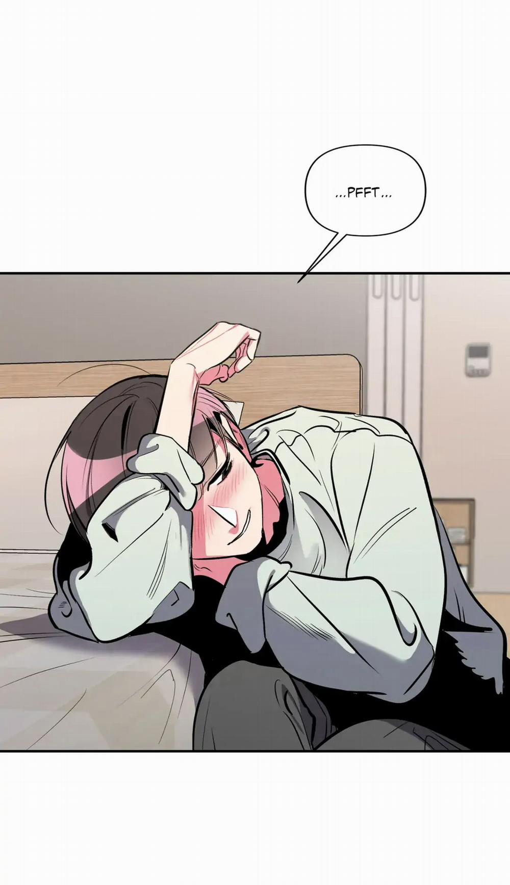 Cơ Thể Hoàn Mỹ 47.2 trang 10