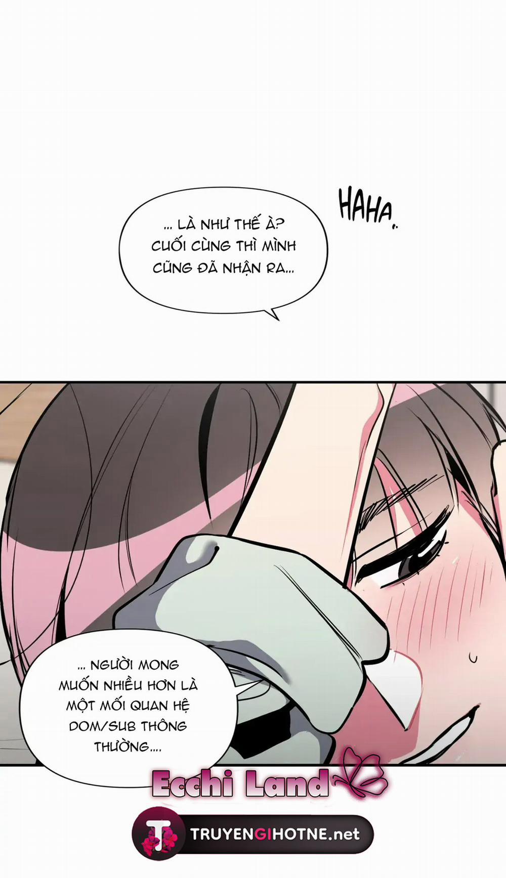 Cơ Thể Hoàn Mỹ 47.2 trang 11