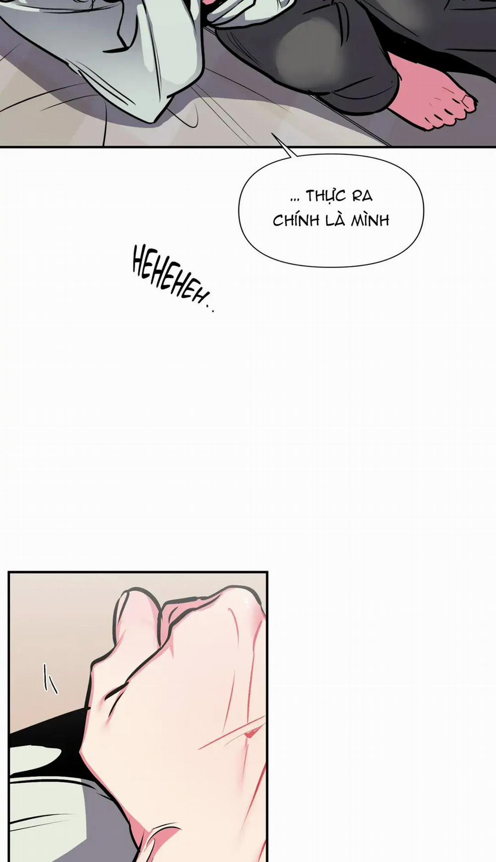 Cơ Thể Hoàn Mỹ 47.2 trang 13