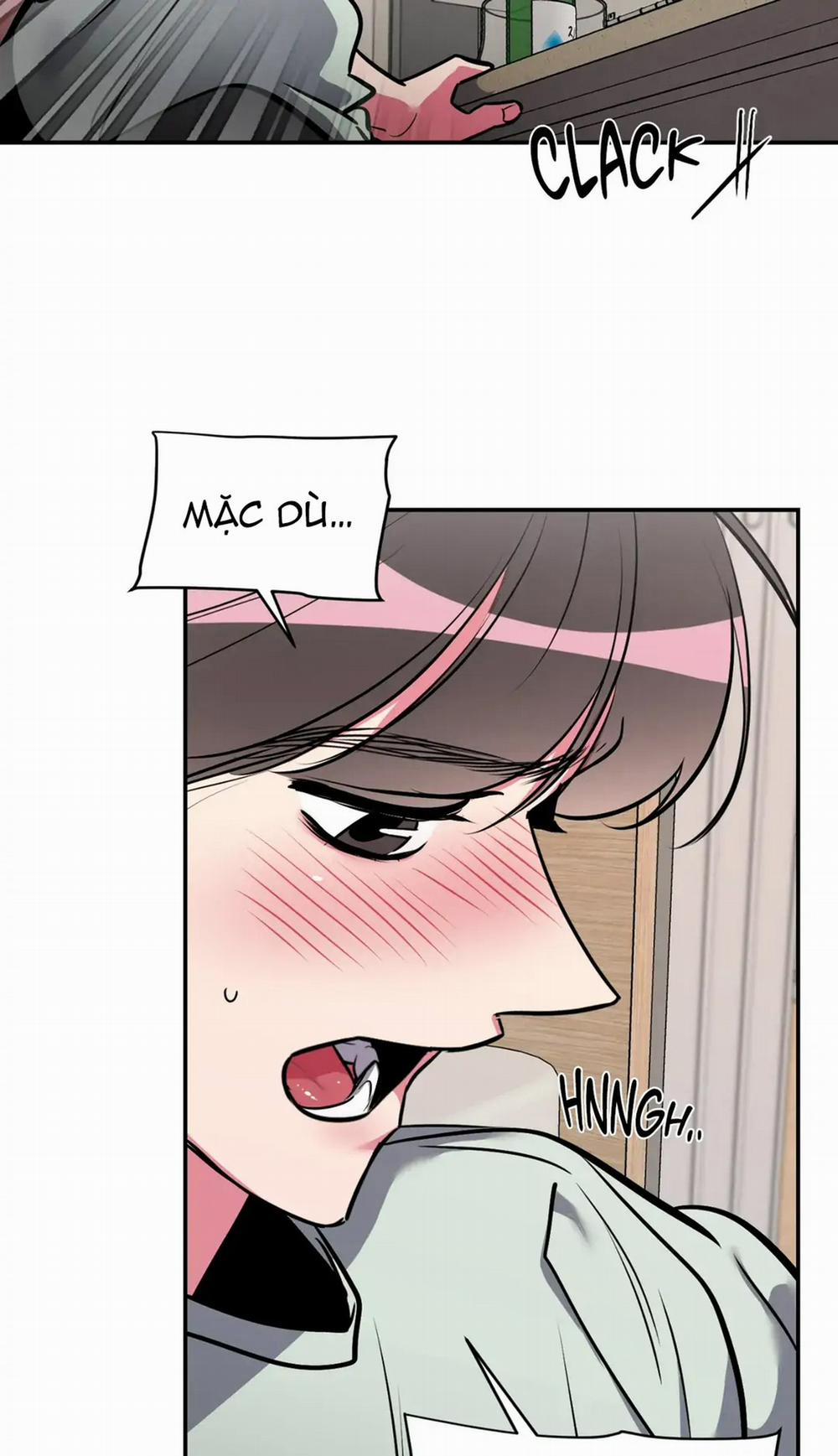 Cơ Thể Hoàn Mỹ 47.2 trang 17