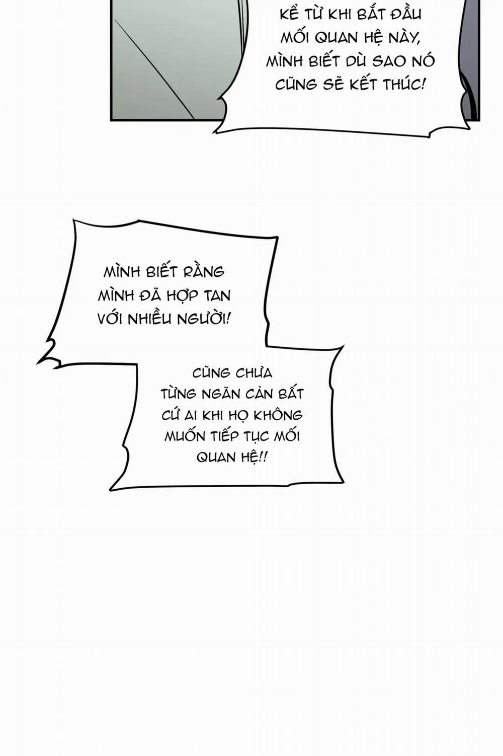 Cơ Thể Hoàn Mỹ 47.2 trang 18