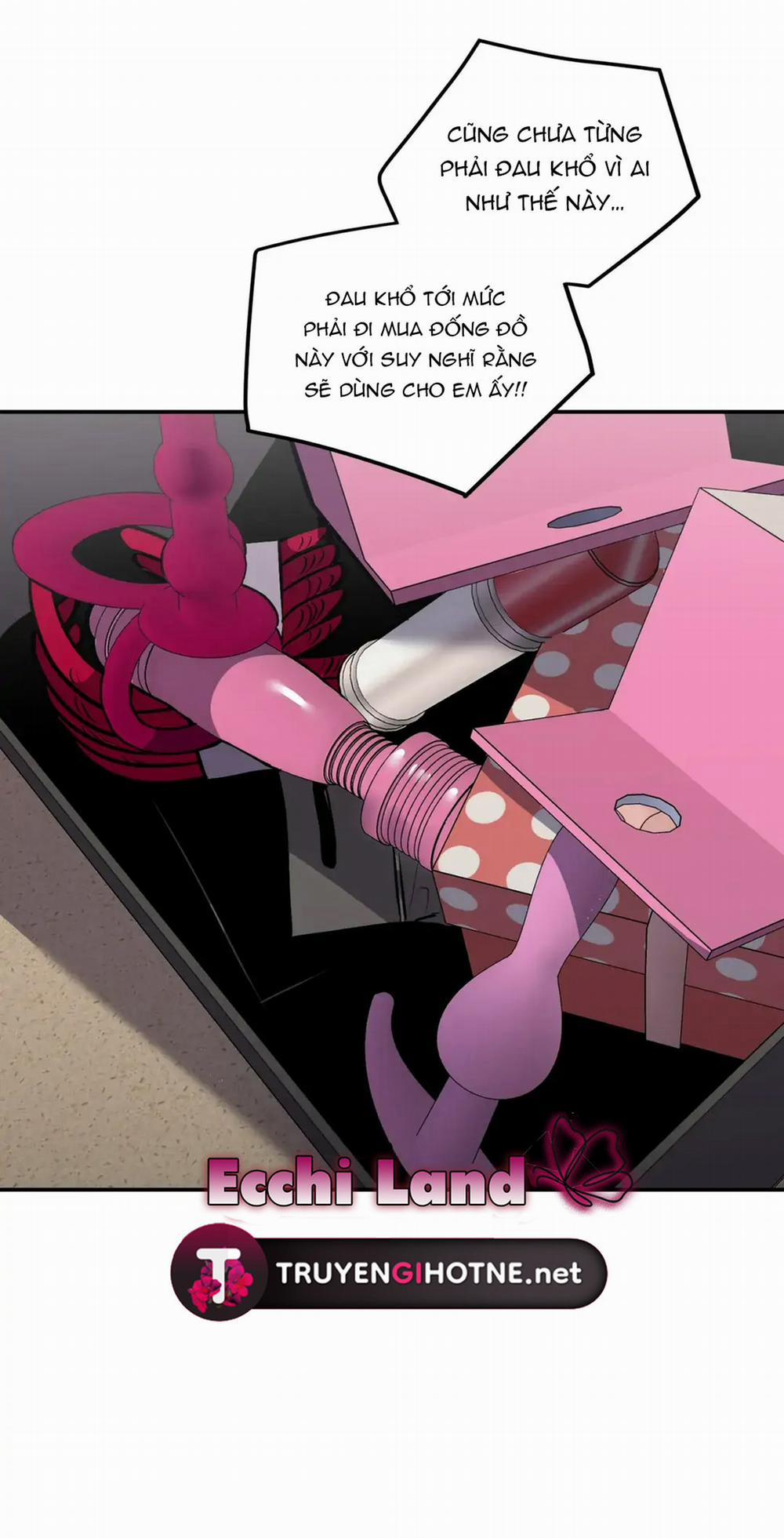 Cơ Thể Hoàn Mỹ 47.2 trang 19