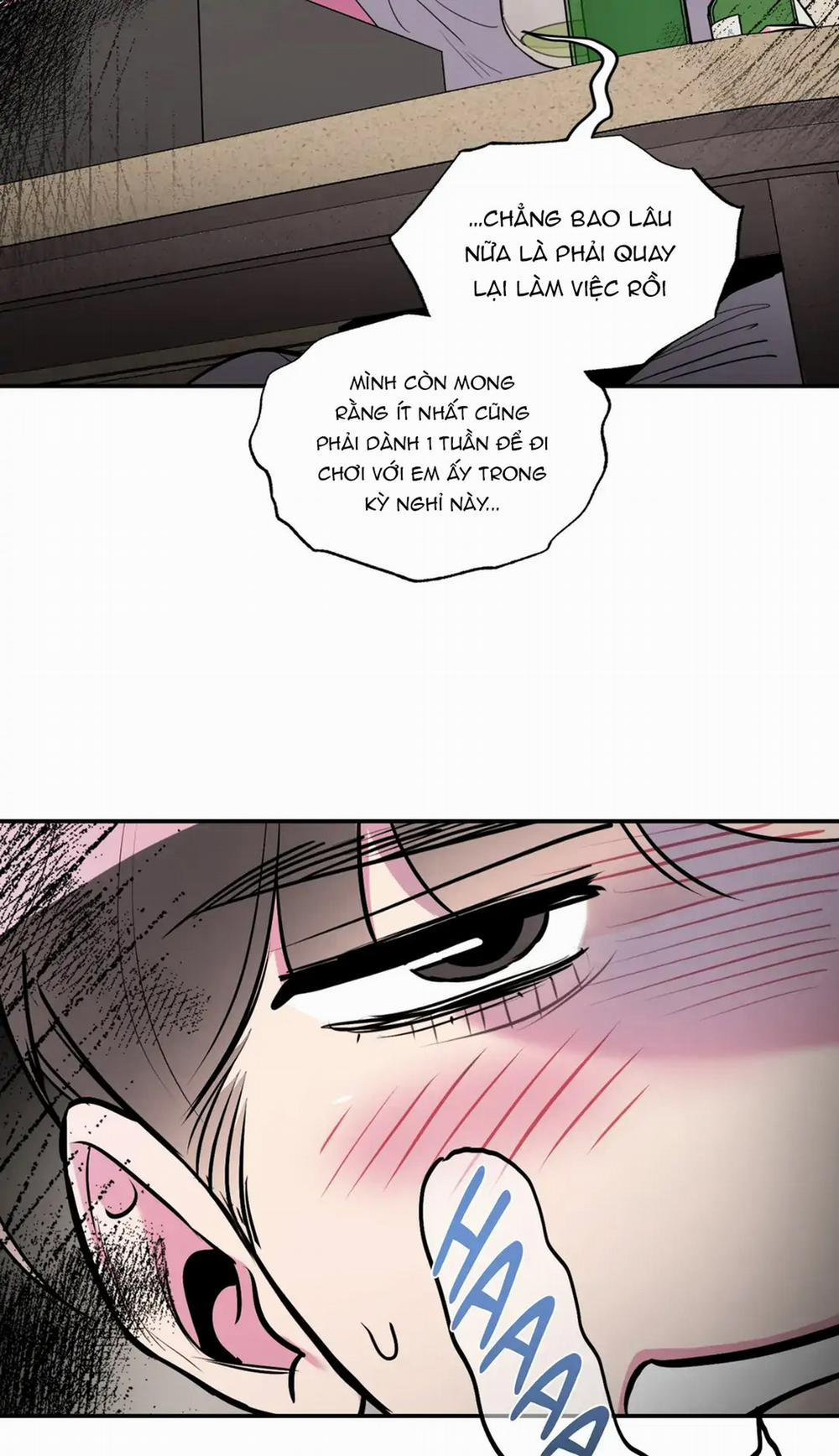 Cơ Thể Hoàn Mỹ 47.2 trang 2