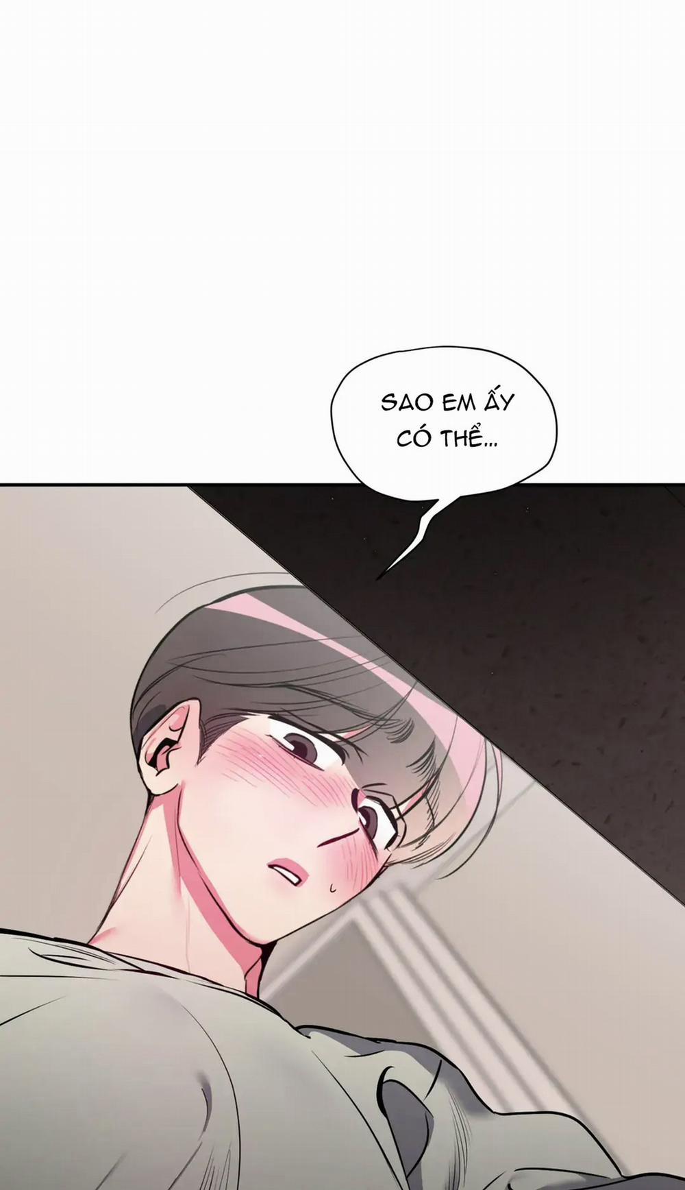 Cơ Thể Hoàn Mỹ 47.2 trang 20