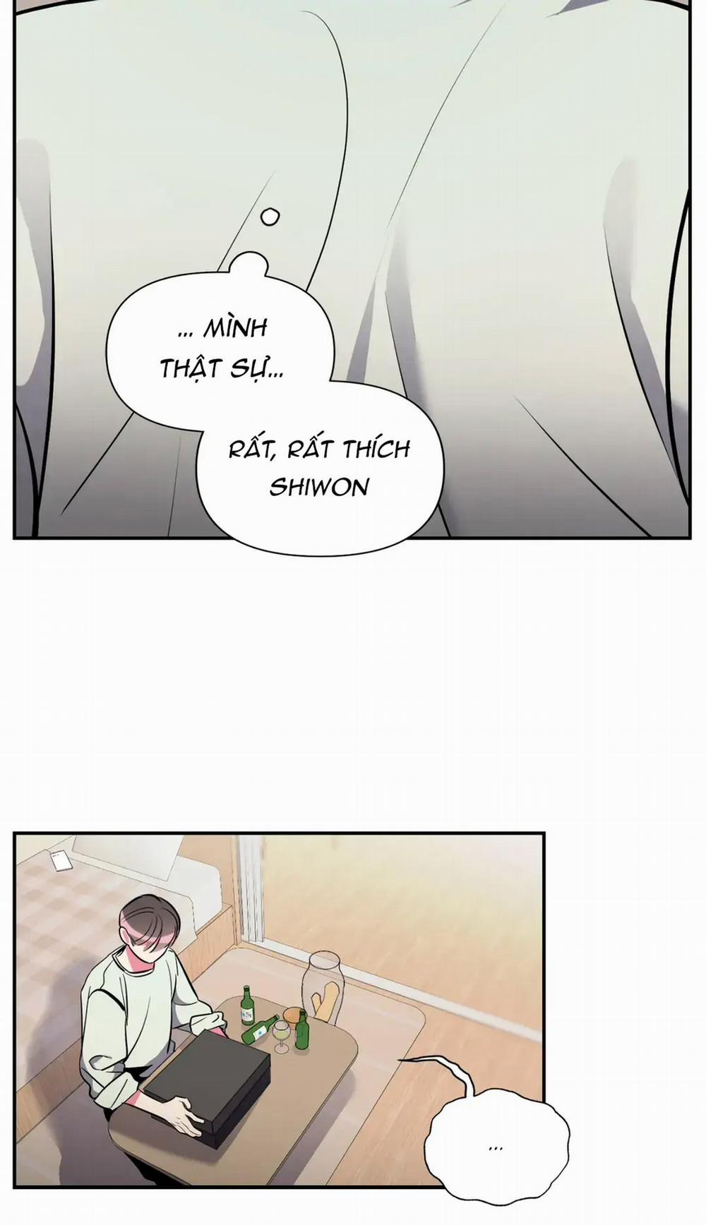 Cơ Thể Hoàn Mỹ 47.2 trang 31