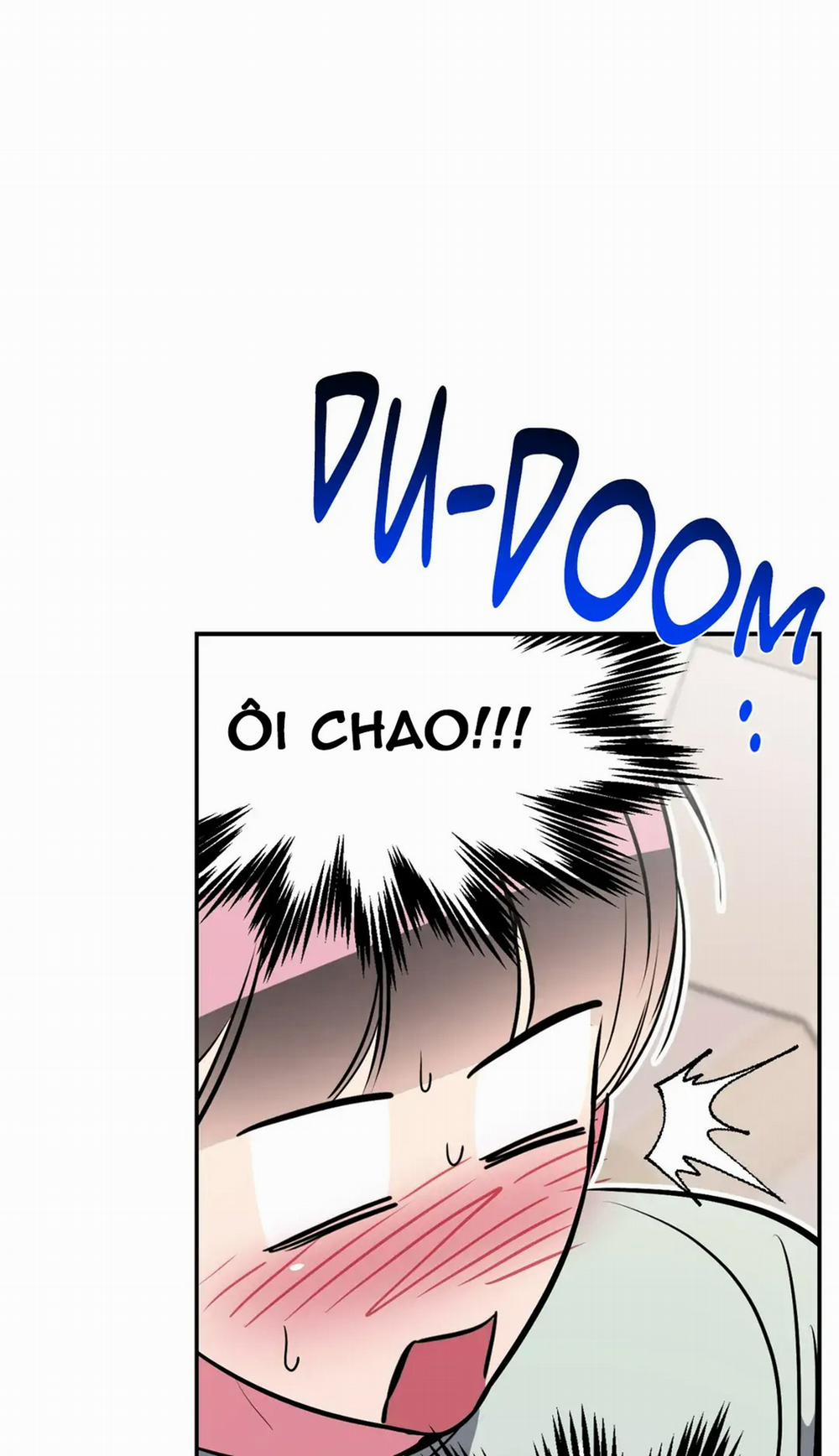 Cơ Thể Hoàn Mỹ 47.2 trang 32