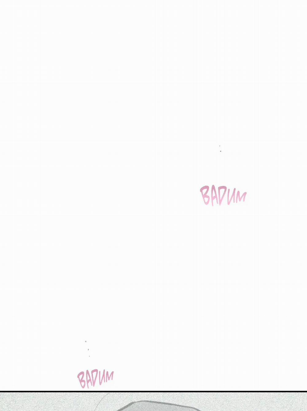 Cơ Thể Hoàn Mỹ 47.2 trang 41