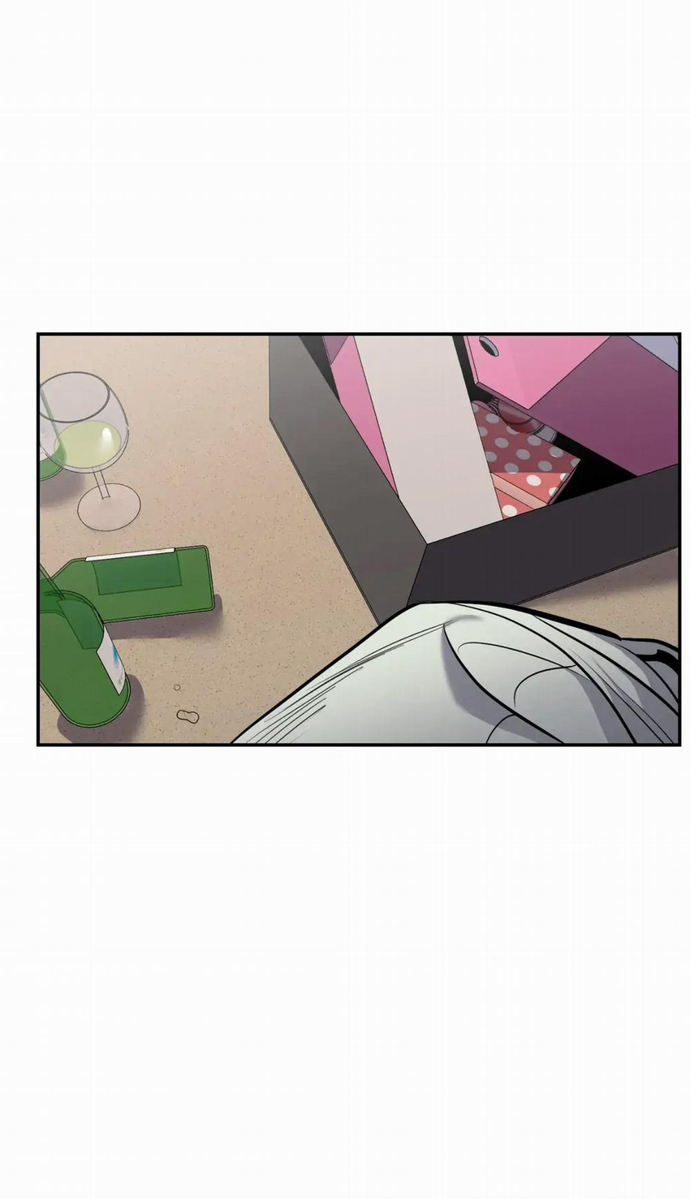 Cơ Thể Hoàn Mỹ 47.5 trang 10