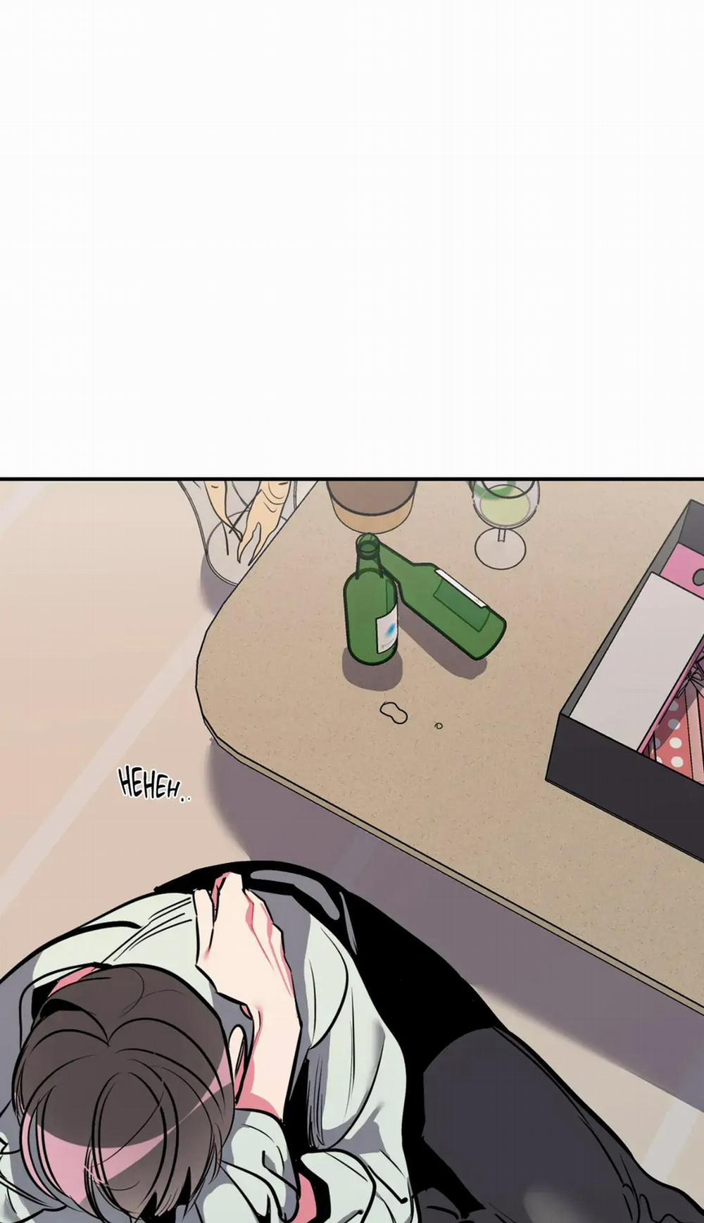 Cơ Thể Hoàn Mỹ 47.5 trang 13