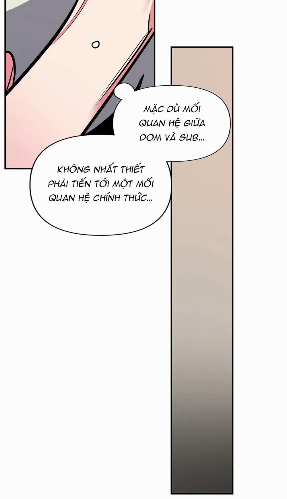 Cơ Thể Hoàn Mỹ 47.5 trang 15