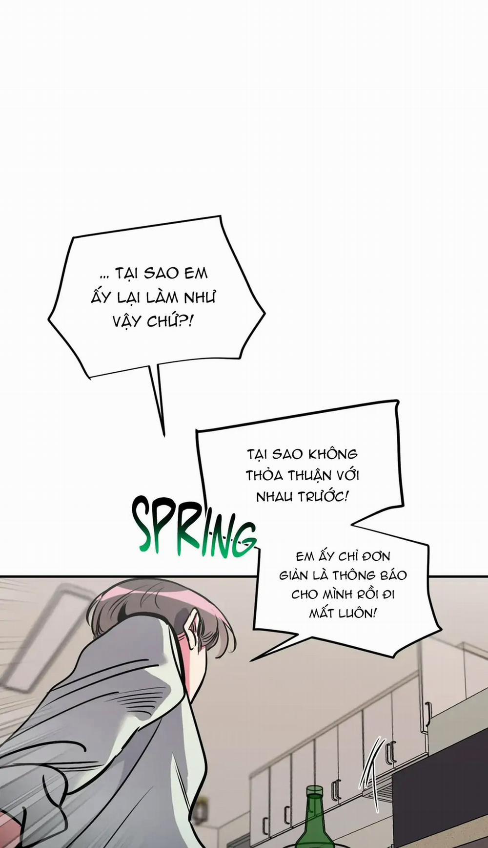 Cơ Thể Hoàn Mỹ 47.5 trang 17