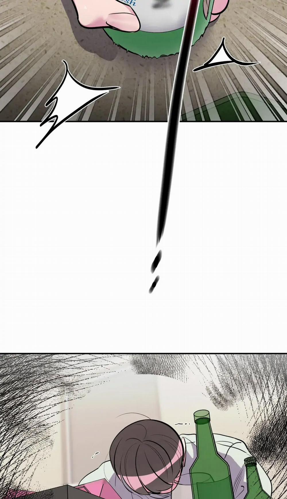 Cơ Thể Hoàn Mỹ 47.5 trang 2