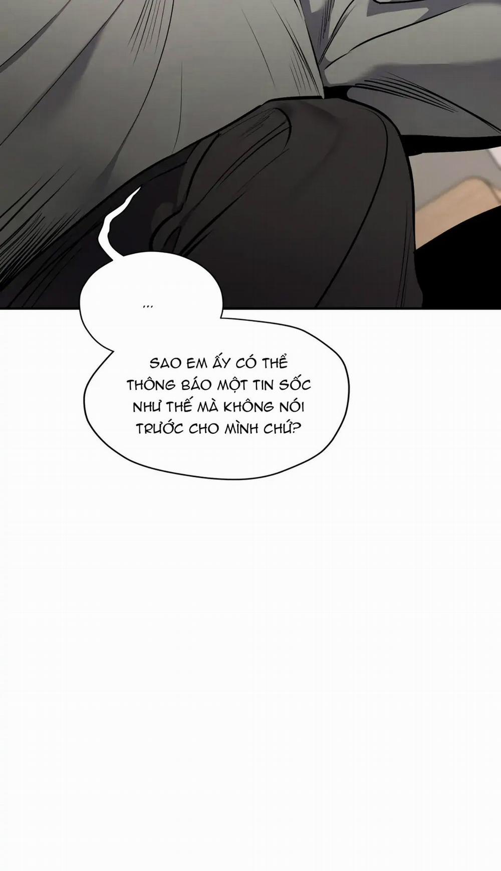 Cơ Thể Hoàn Mỹ 47.5 trang 22