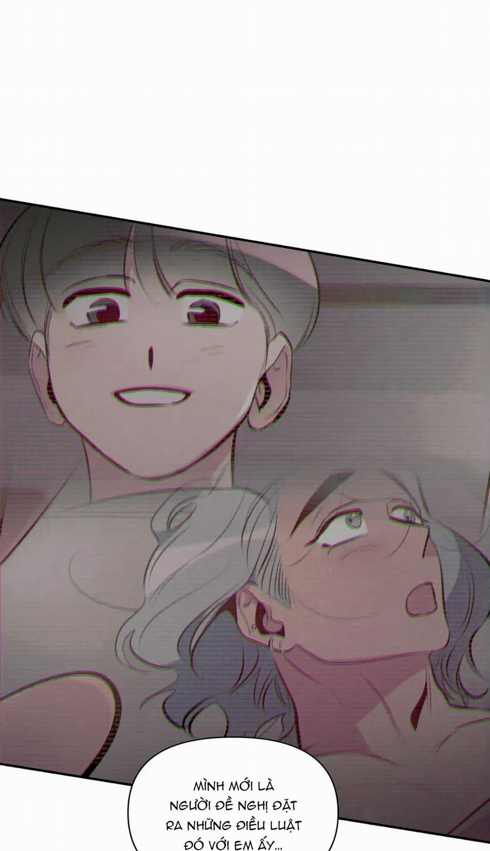 Cơ Thể Hoàn Mỹ 47.5 trang 25