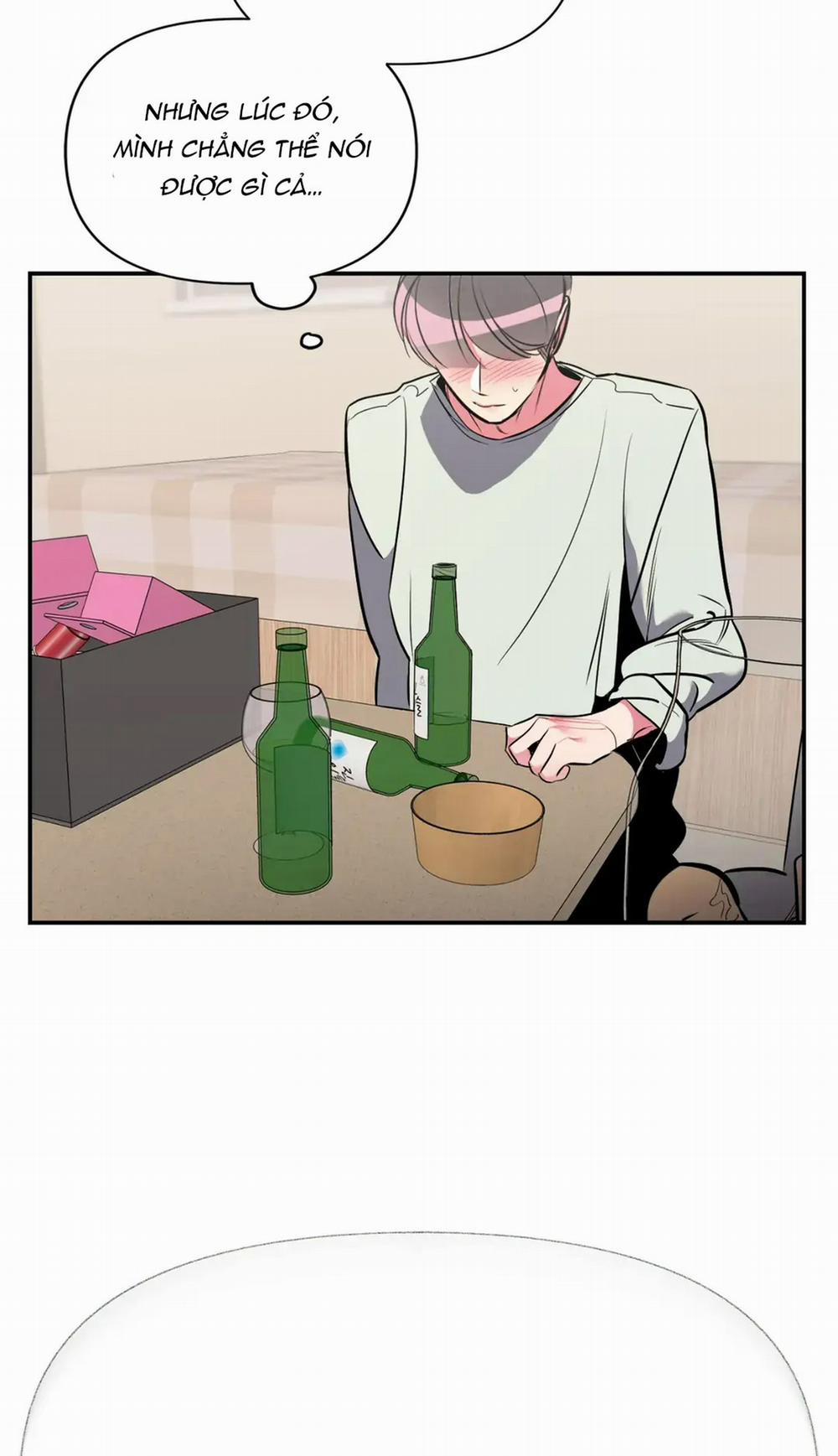 Cơ Thể Hoàn Mỹ 47.5 trang 26