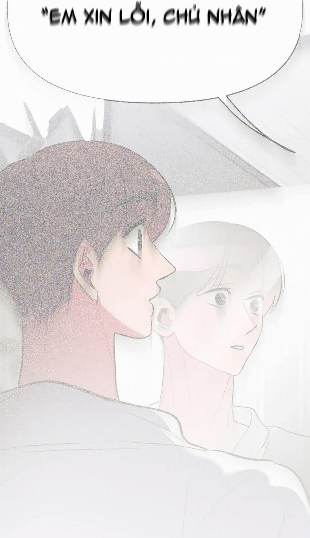 Cơ Thể Hoàn Mỹ 47.5 trang 27