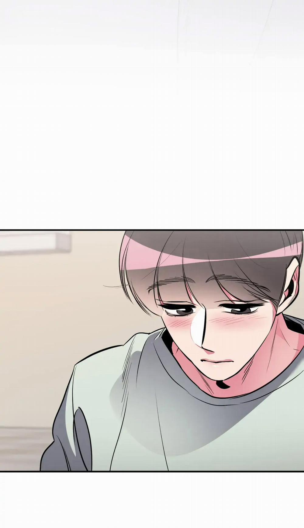 Cơ Thể Hoàn Mỹ 47.5 trang 28