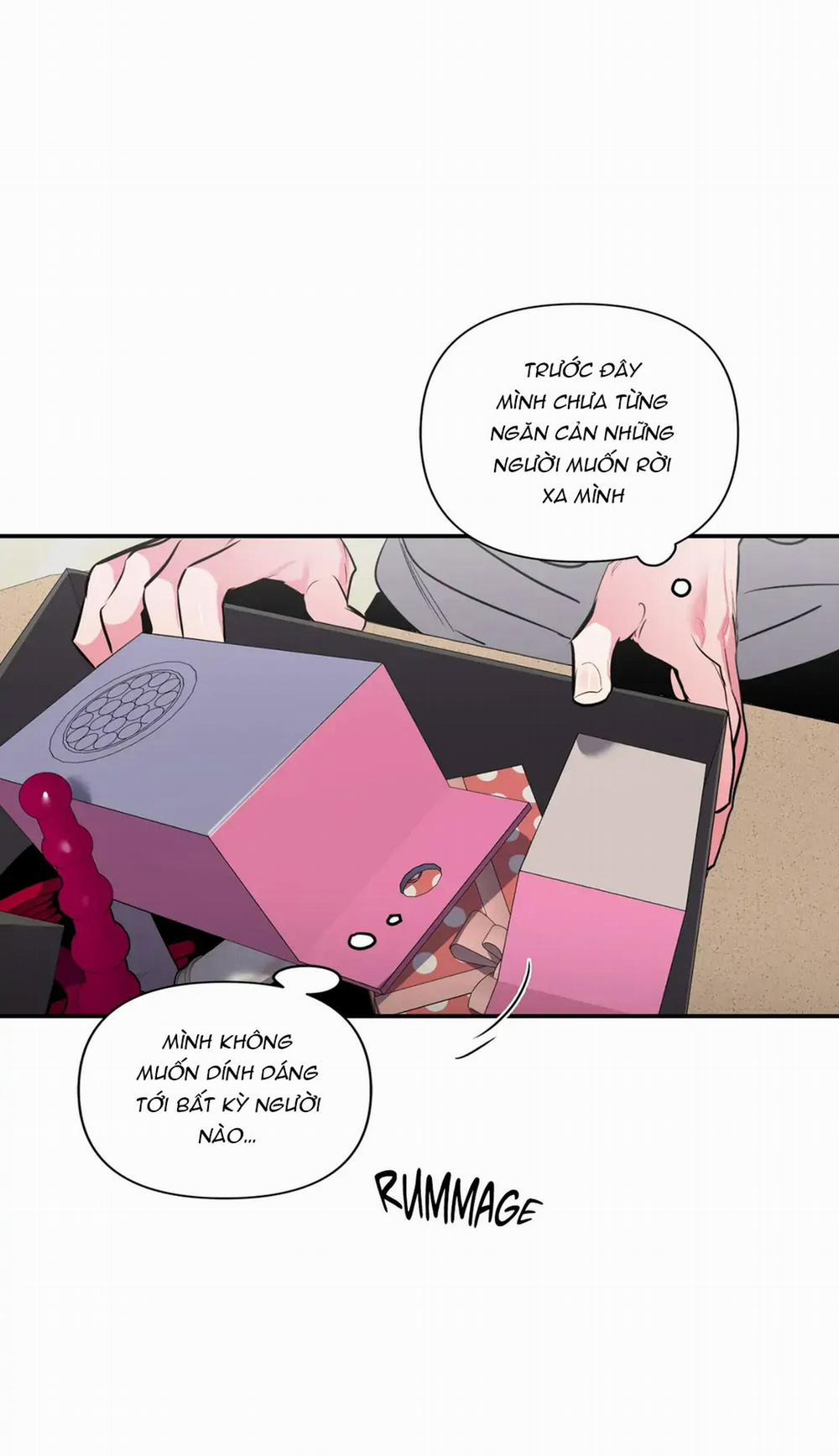 Cơ Thể Hoàn Mỹ 47.5 trang 29