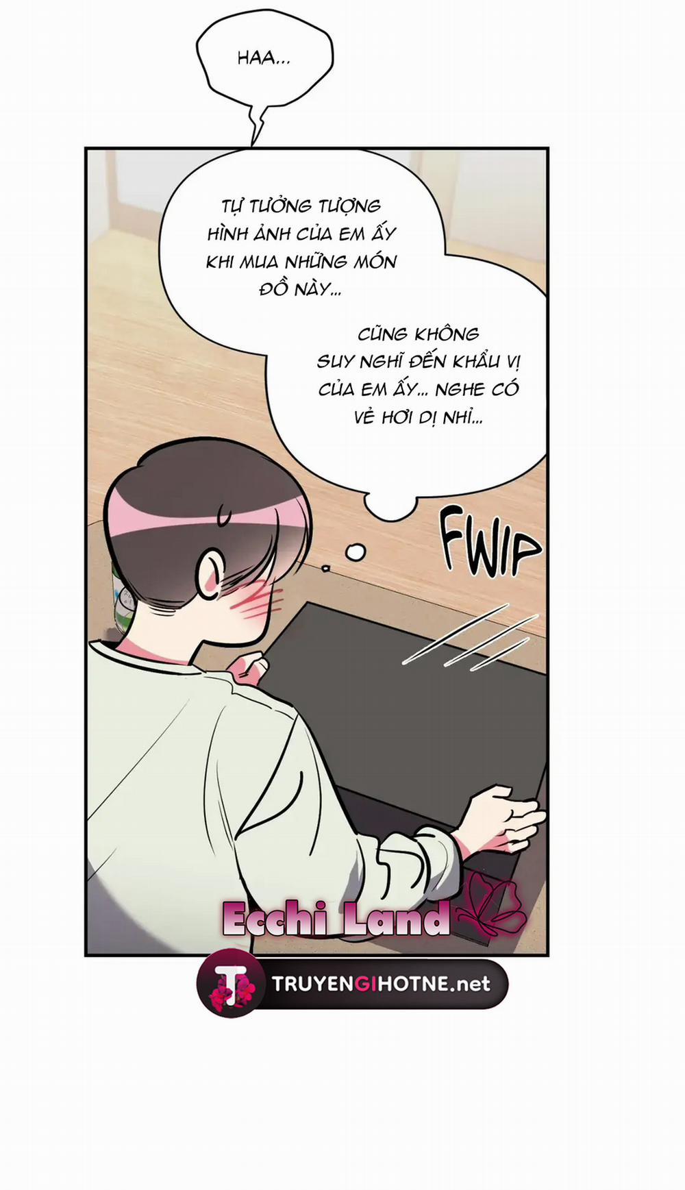 Cơ Thể Hoàn Mỹ 47.5 trang 30