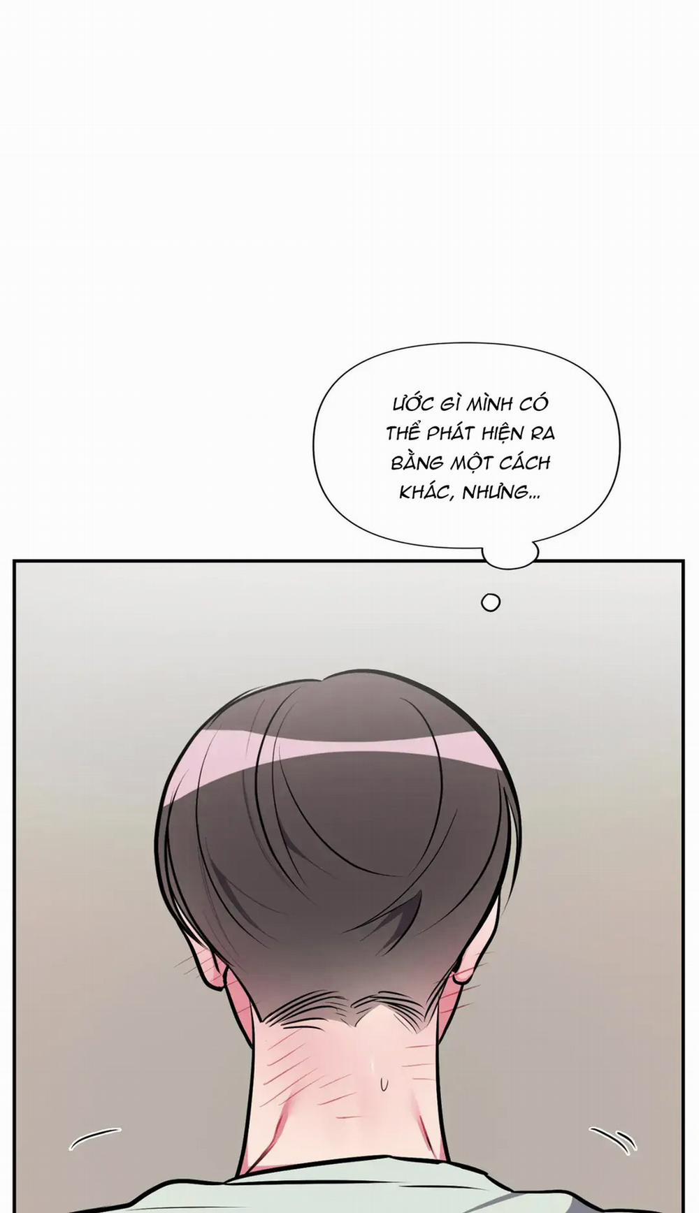 Cơ Thể Hoàn Mỹ 47.5 trang 31