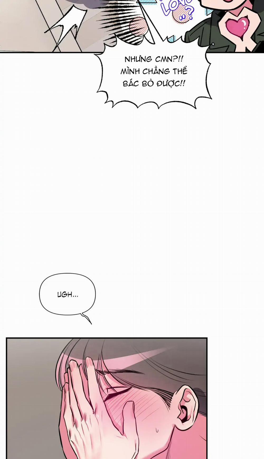 Cơ Thể Hoàn Mỹ 47.5 trang 35