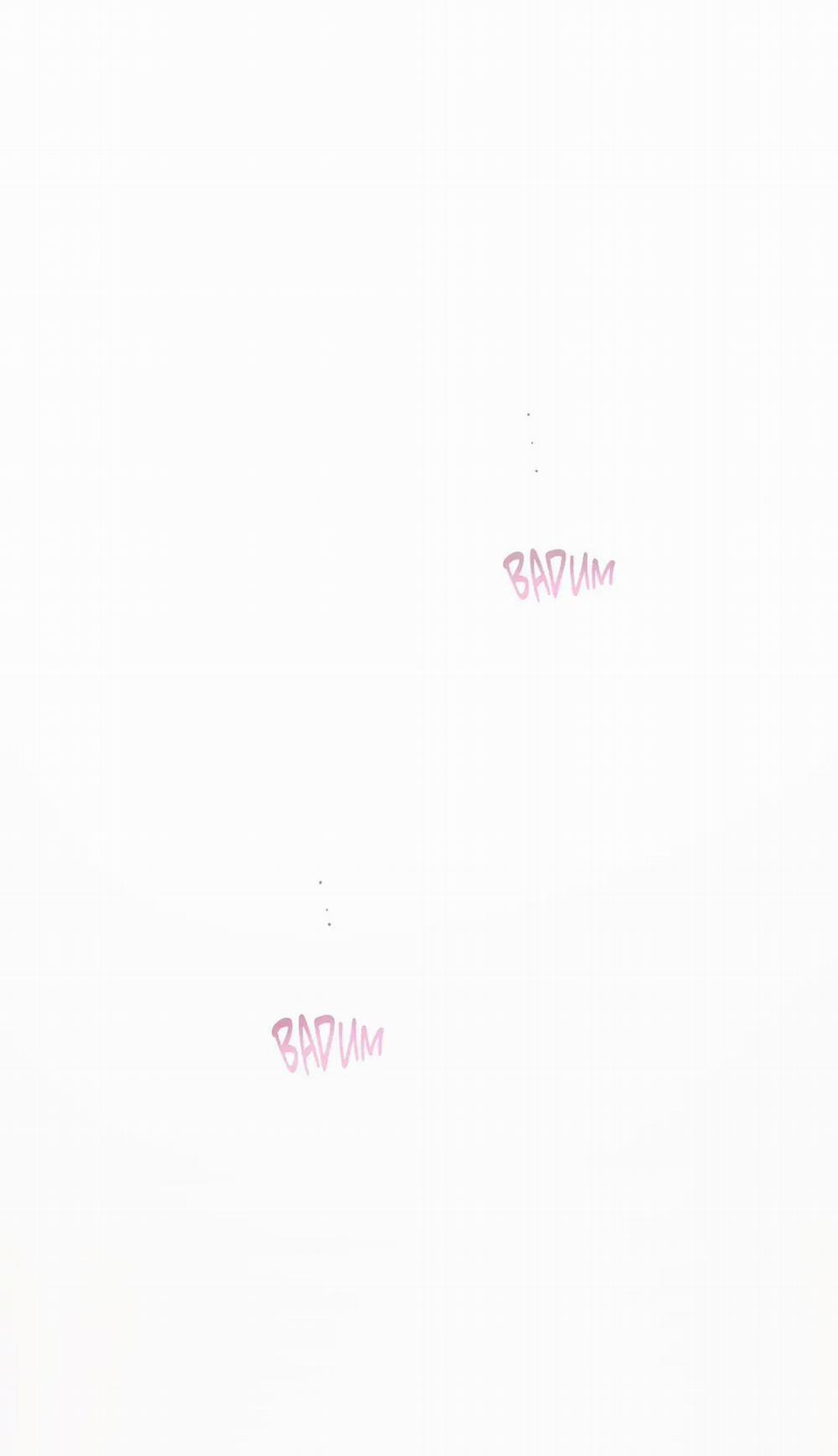 Cơ Thể Hoàn Mỹ 47.5 trang 37