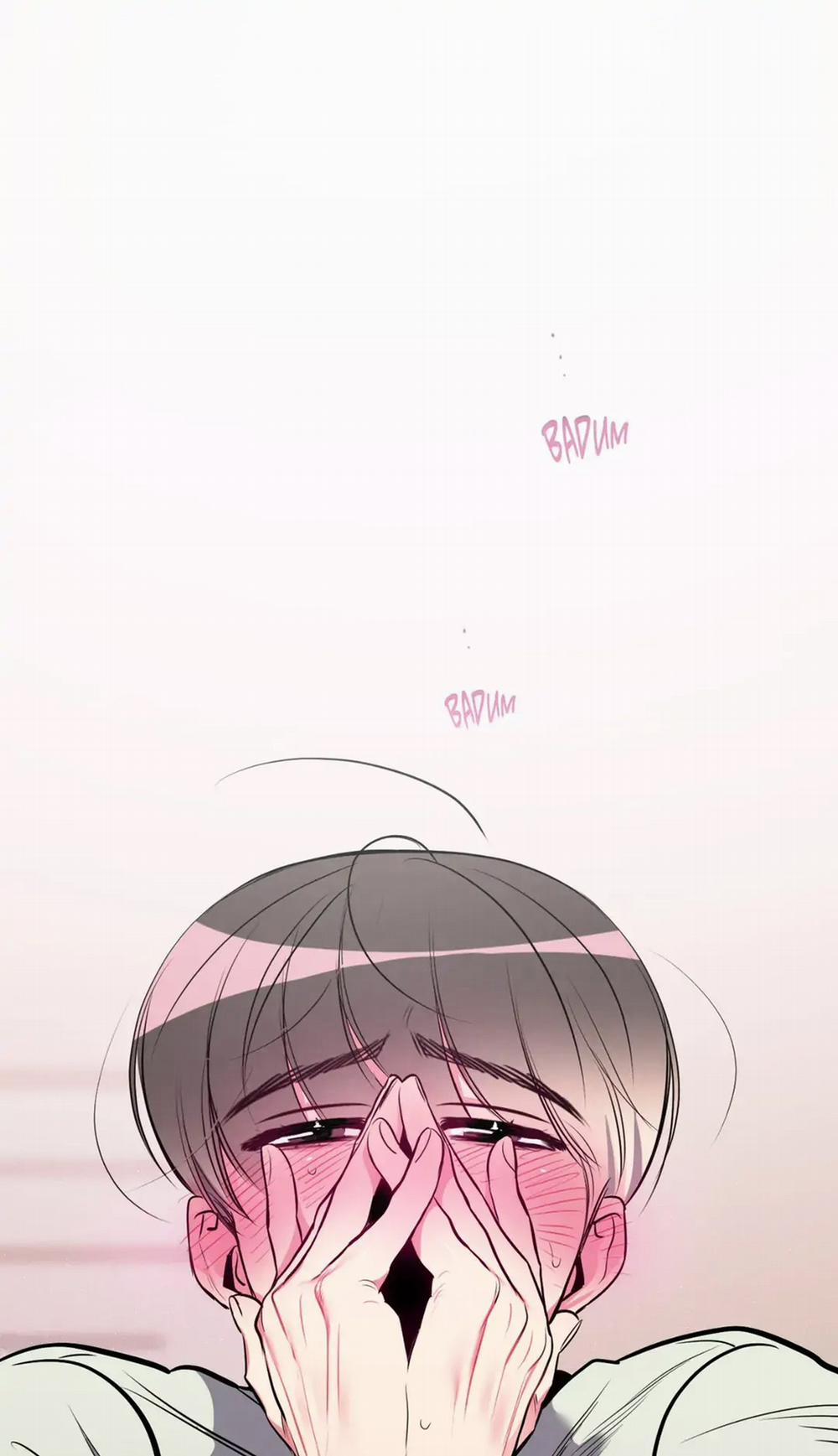 Cơ Thể Hoàn Mỹ 47.5 trang 38