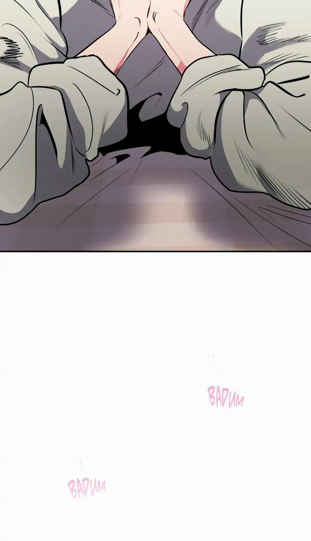 Cơ Thể Hoàn Mỹ 47.5 trang 39