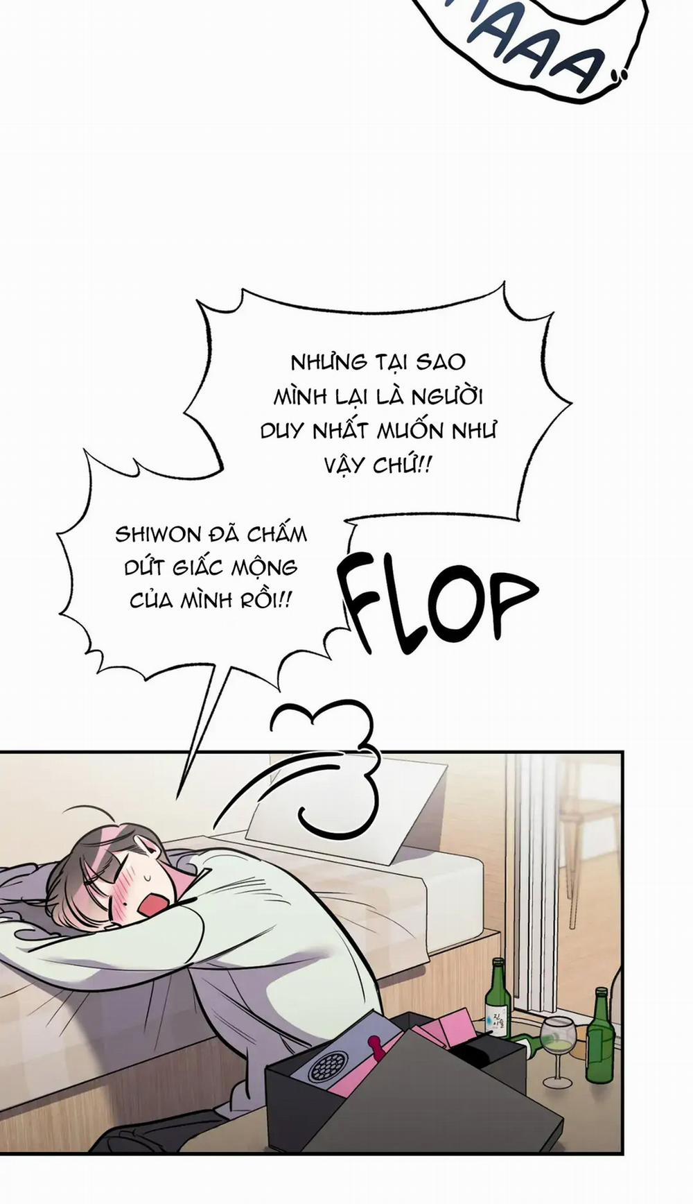 Cơ Thể Hoàn Mỹ 47.5 trang 4