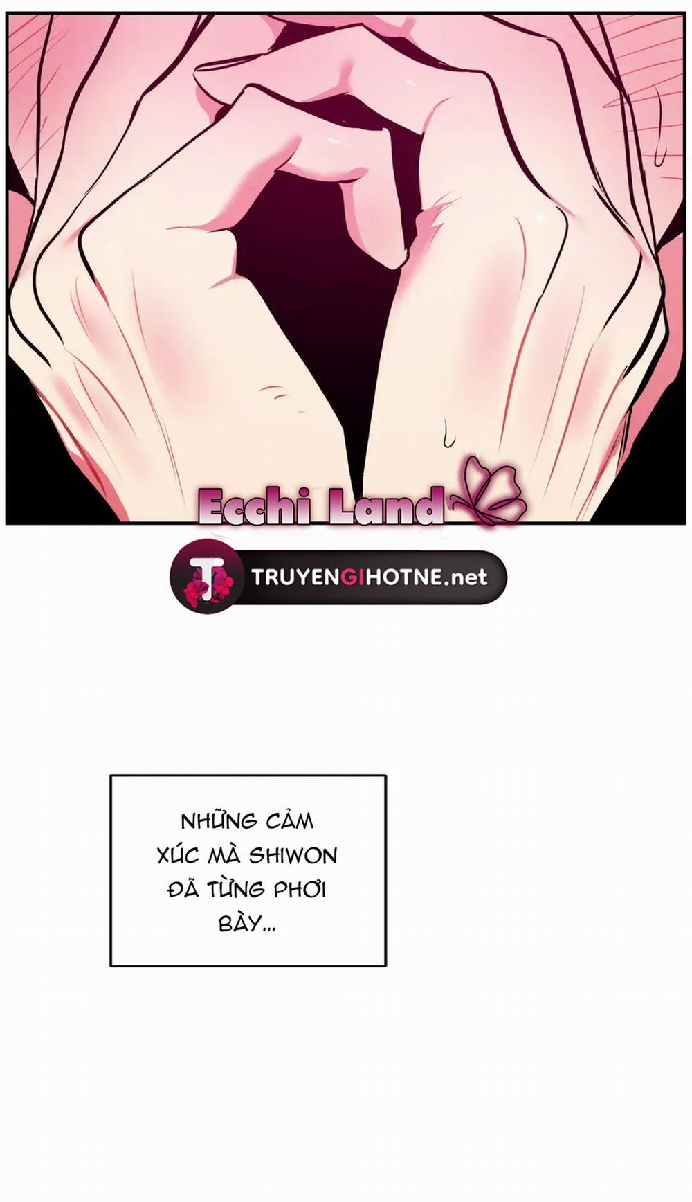 Cơ Thể Hoàn Mỹ 47.5 trang 40