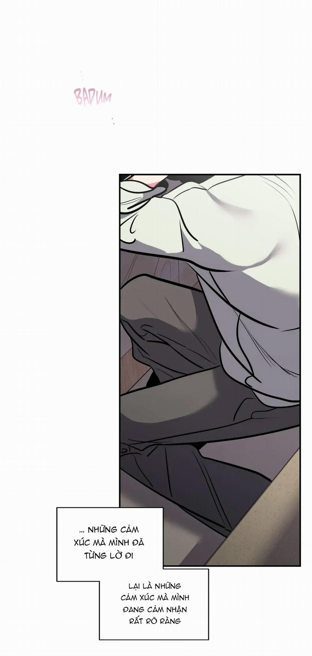 Cơ Thể Hoàn Mỹ 47.5 trang 41