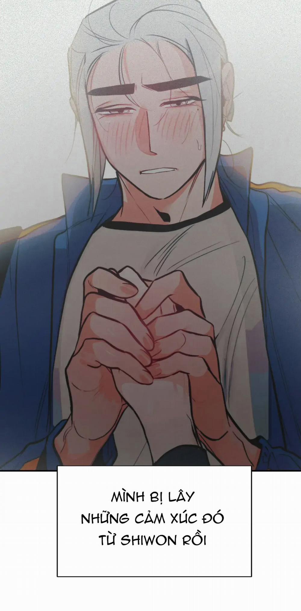 Cơ Thể Hoàn Mỹ 47.5 trang 43