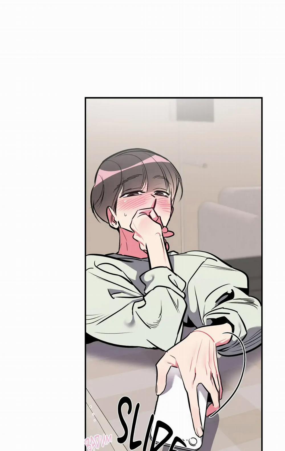 Cơ Thể Hoàn Mỹ 47.5 trang 45