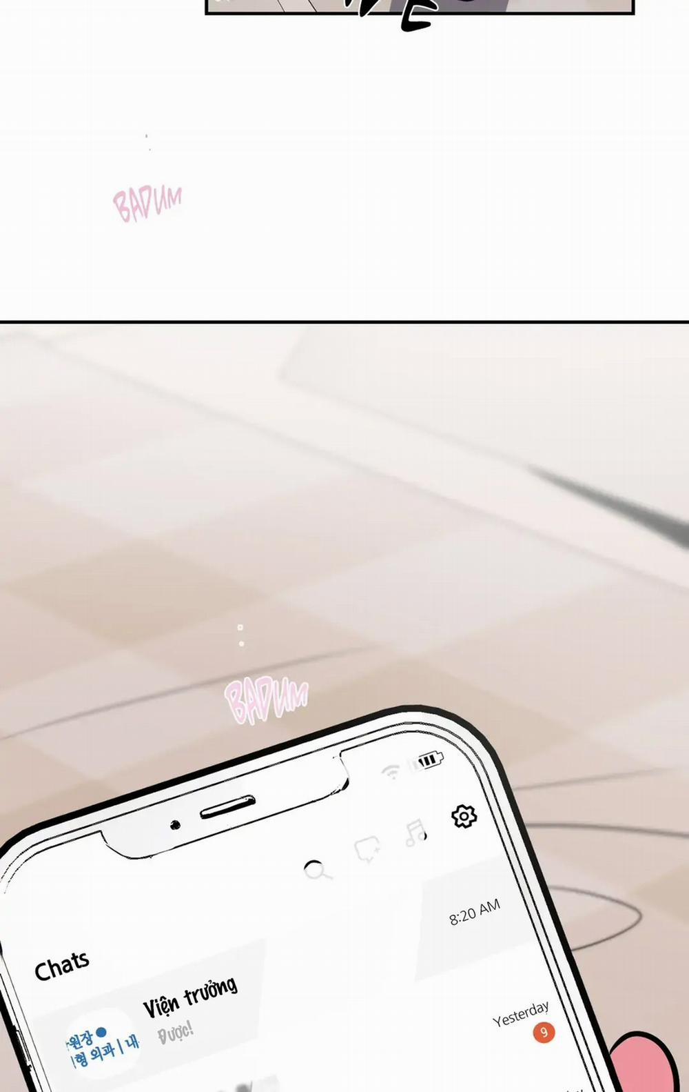 Cơ Thể Hoàn Mỹ 47.5 trang 46