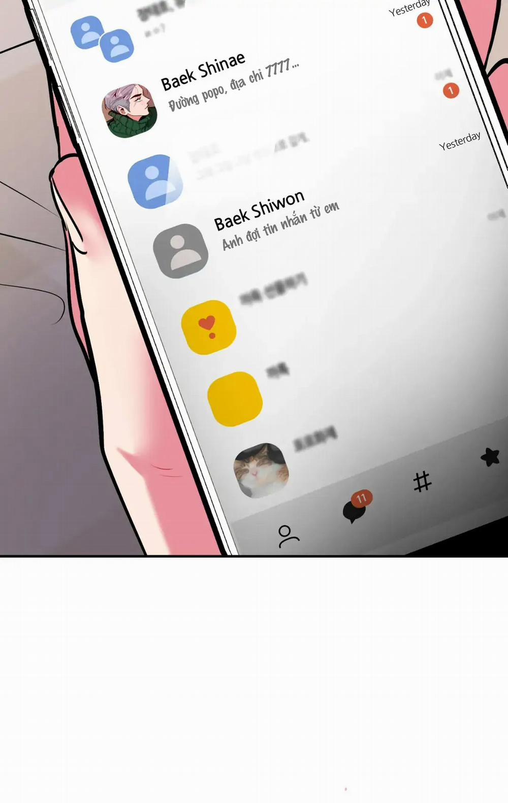 Cơ Thể Hoàn Mỹ 47.5 trang 47