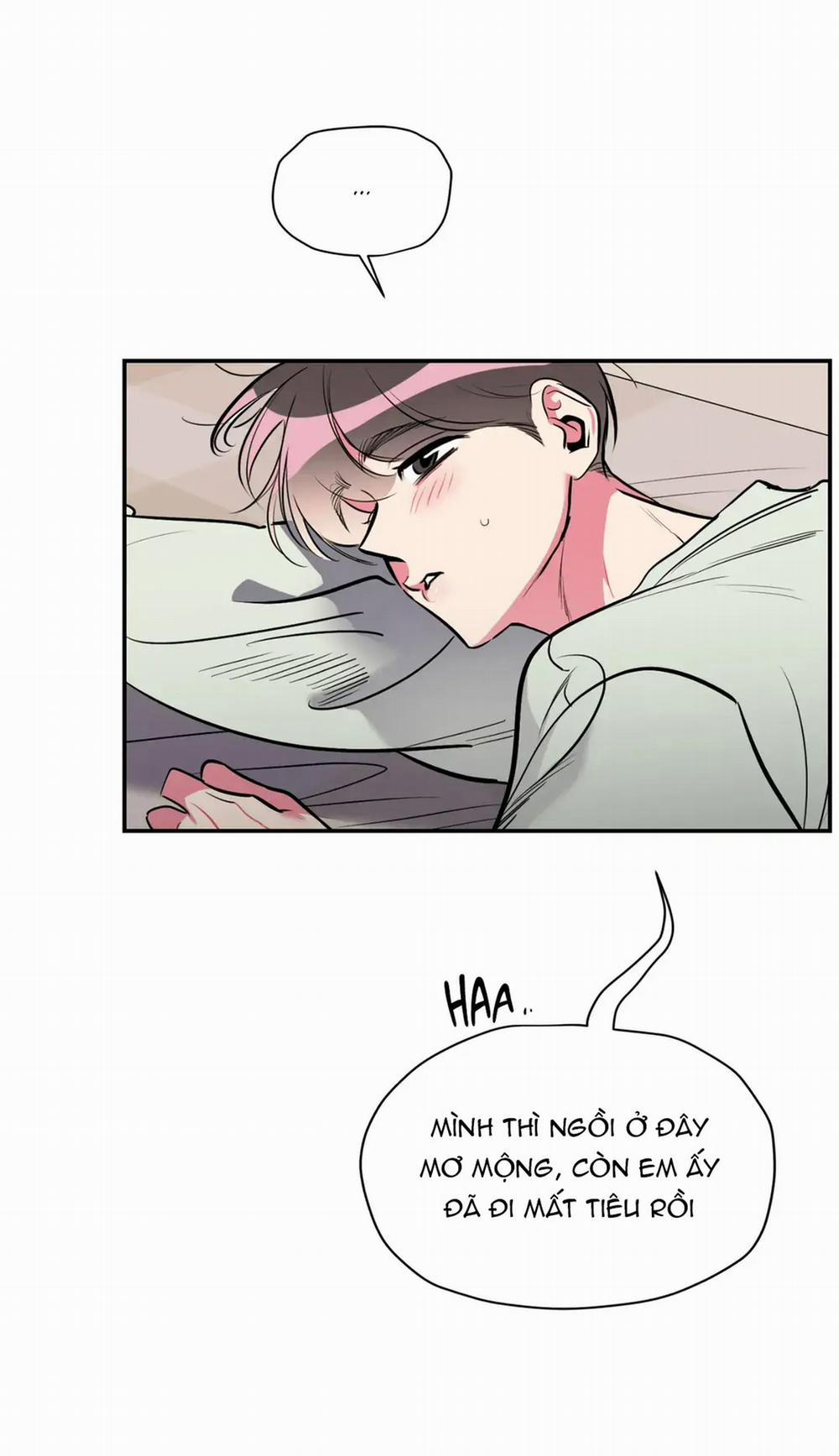 Cơ Thể Hoàn Mỹ 47.5 trang 5