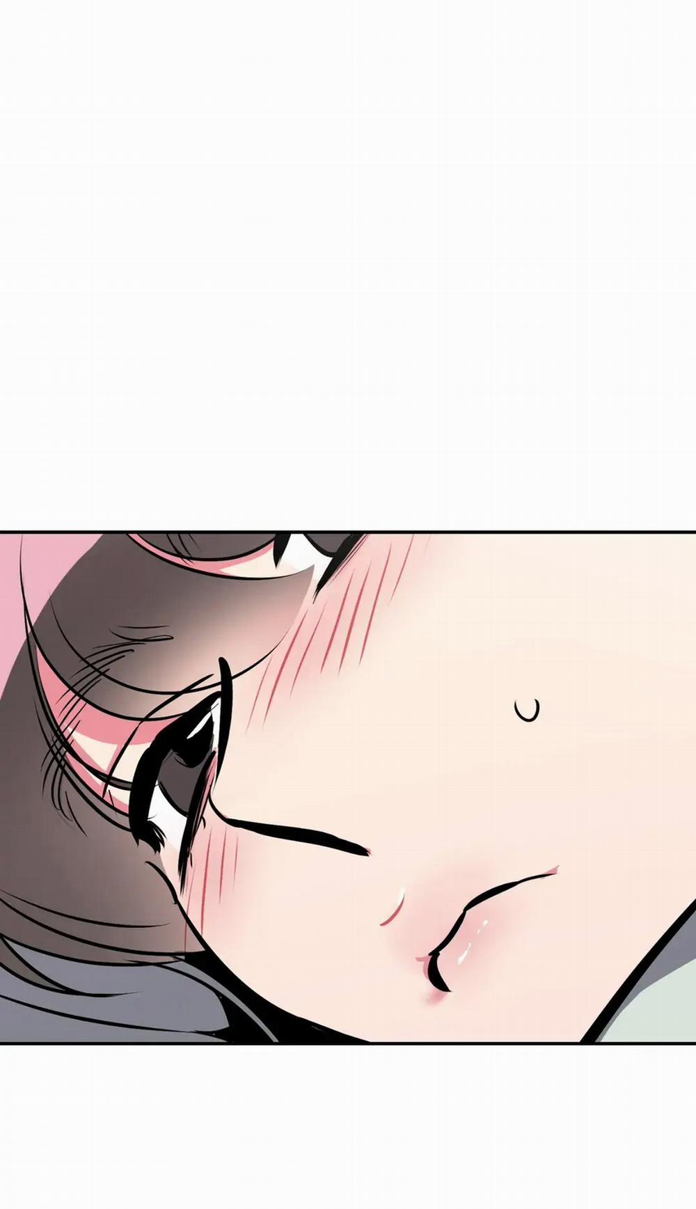 Cơ Thể Hoàn Mỹ 47.5 trang 6