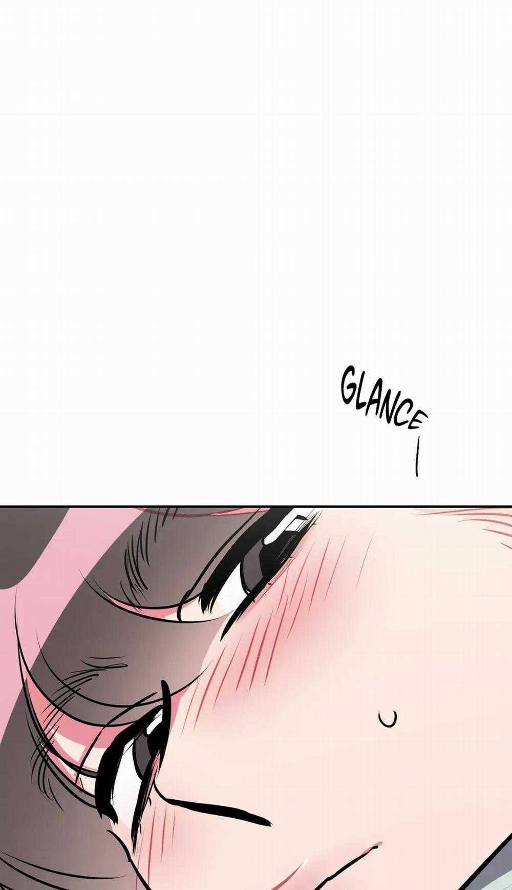 Cơ Thể Hoàn Mỹ 47.5 trang 7