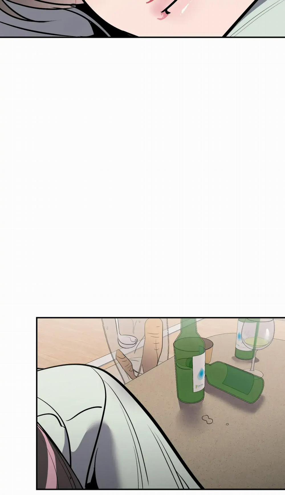 Cơ Thể Hoàn Mỹ 47.5 trang 8