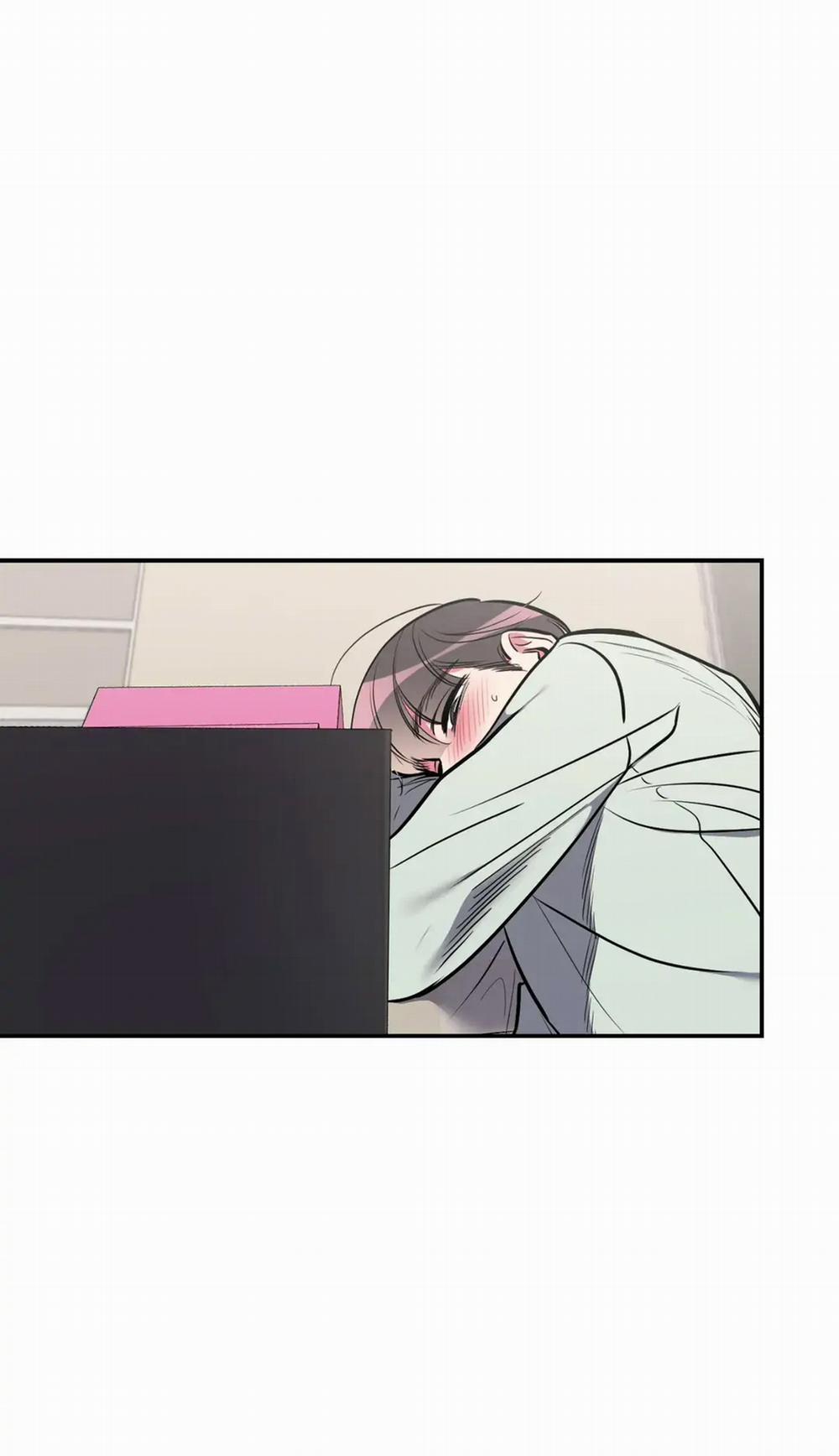 Cơ Thể Hoàn Mỹ 47.5 trang 9