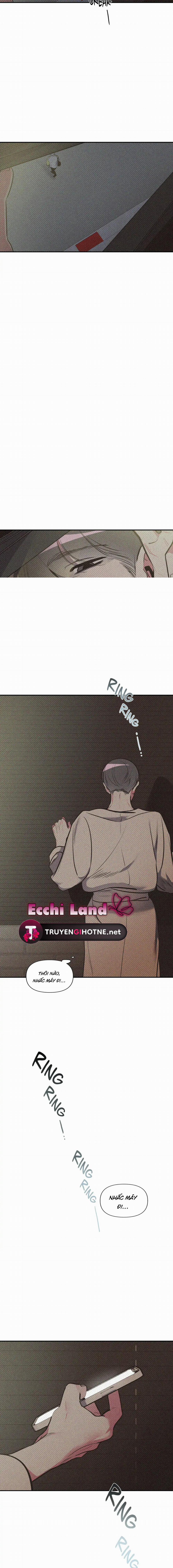 Cơ Thể Hoàn Mỹ 48.1 trang 3